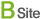B site