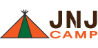 JNJ CAMP