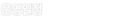 운영일정