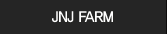 JNJ FARM